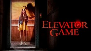 ELEVATOR GAME (2023)