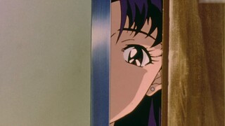 💖 Your wife Misato Katsuragi💖