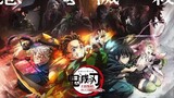 Wajib nonton ini sebelum nonton kimetsu no yaiba S4....