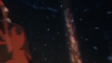 เสเพล