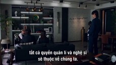 Trò chơi nghìn tỷ EP 6 [Sub Việt]