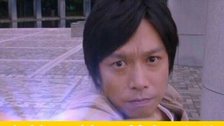 Yoshioka Takeshi's birthday! Keiji Takamine and other special effects actors send their blessings! T
