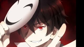 [True History Book] Part 3. From Yin and Yang to Re:Zero - Jobless Reincarnation: All Rhythms from 2