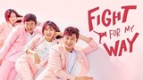 Fight for My Way (2017) Episode 13