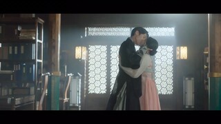 Episode 8 Alchemy of Souls Season 2 #kdramarecommendations