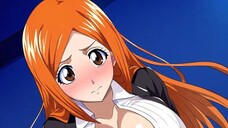 Orihime Dateng Ke Soul Society, Bikin TEGANG Para Kapten Divisi Gotei 13😱‼️