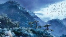 TRAILER DONGHUA ZE TIAN JI.VERSI 3D SATU STUDIO SAMA DONGHUA AZURE LEGACY 🔥🔥