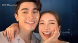 Minh Châu Rực Rỡ review - Praomook & Nawasch cặp đôi bạn trẻ Chính siêu Ngọt ngào 1 - 30 tập dượt | TOP Hoa Hàn
