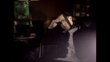 Mockingbird - Eminem | Music Video