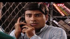 Balika vadhu episode 273