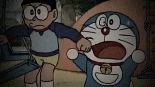 Doraemon kata kata bijak