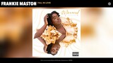 Frankie Maston - Fall In Love (Official Audio)