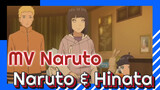Naruto x Hinata | Kombinasi Naruto