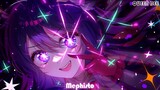 Oshi no Ko - Ending FULL "Mephisto (メフィスト)" by QUEEN BEE