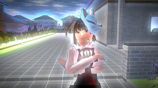 Sakura school simulator