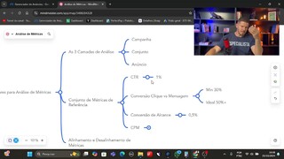56549734993159669697