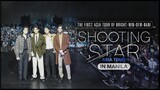 [Eng Sub] SHOOTING STAR ASIA TOUR lN MANILA