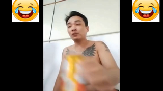 Hài Hước - Tiến Bịp - Còn Cái Nịt #1 #haihuoc