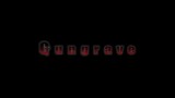 GunGrave - 06