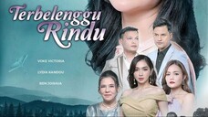 terbelenggu rindu   24