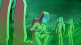 [S02E12] Scooby-Doo! Mystery Incorporated Season 2 Episode 12 - Where Stalks the Scarebear
