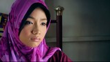 Nur Kasih (Episode 19)