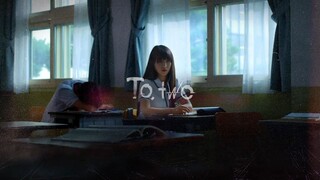 To Two (2021) ep 4 eng sub 720p