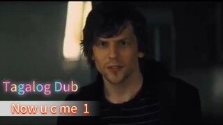 Emovie:Tagalog dub 2013👇👇👇