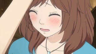 Ao haru ride