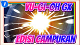 Yu-Gi-Oh! GX - Edisi Campuran_1
