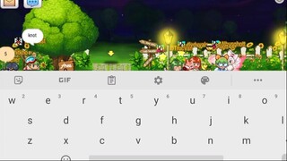 Avatar Cách Đổi Cô Giáo Tiếng Anh Thành Cô Giáo Toán - Đi Tìm Cô Giáo Toán Làm N
