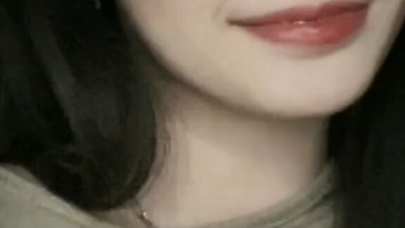 ashh