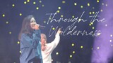 Feast Worship - Through the Wilderness - Live at KCON2019