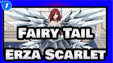 [Fairy Tail] Fairy Queen -- Erza Scarlet_1