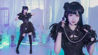 [Đánh giá đầu tiên trên toàn bộ mạng] Thám tử ヨ ハ ネ ☆ 7.13 Chúc mừng sinh nhật Tsushima Yoshiko ~! 【