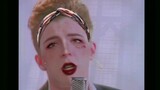 [Tổng hợp]Biến Rick Astley thành ca sĩ nữ thử xem nào|Rickroll