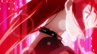 Mahou Shoujo Magical Episode 1 ( Subtitel Indonesia )
