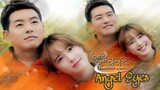 ANGEL EYES Ep 09 | Tagalog Dubbed | HD