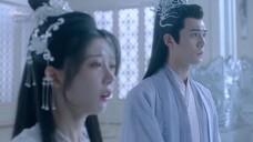Tình Yêu Ngàn Năm EP 6 [Sub Việt]