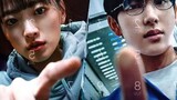 UNLOCKED (2023)|KOREAN MOVIE [ENGLISH SUB]