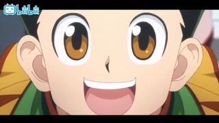Funny Channel - Phim anmie dễ thương Thợ Săn Tí Hon - Phần 7 #anime #schooltime