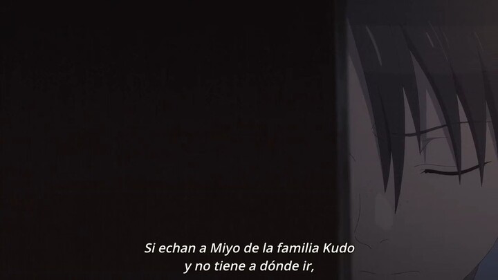Watashi No Shiawase Na Kekkon - 02
