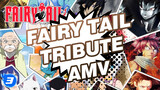 Fairy Tail AMV_3