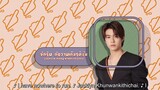 Ep.11 You are my heartbeat (English Sub)