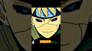 Jiraiya and his student❤️|Jiraiya one of the badass sensai❤️4k edit❤️|#short #viral #jiraiya #anime