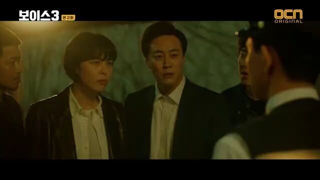Voice Season 3 Episode 02