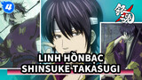 [Gintama] Takasugi Shinsuke xuất hiện (Ta chỉ muốn hủy diệt thếgiới này!)_4