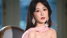 Yang Zi akan membelikan banyak sol untuk kakek di pinggir jalan, dan mengingat dengan jelas hari ula