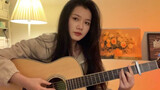 [Music]Sing Cover of 'Secret Sign'|Jay Chou
