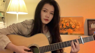 [Nhạc] Hát cover 'Bí mật không thể nói'|Châu Kiệt Luân